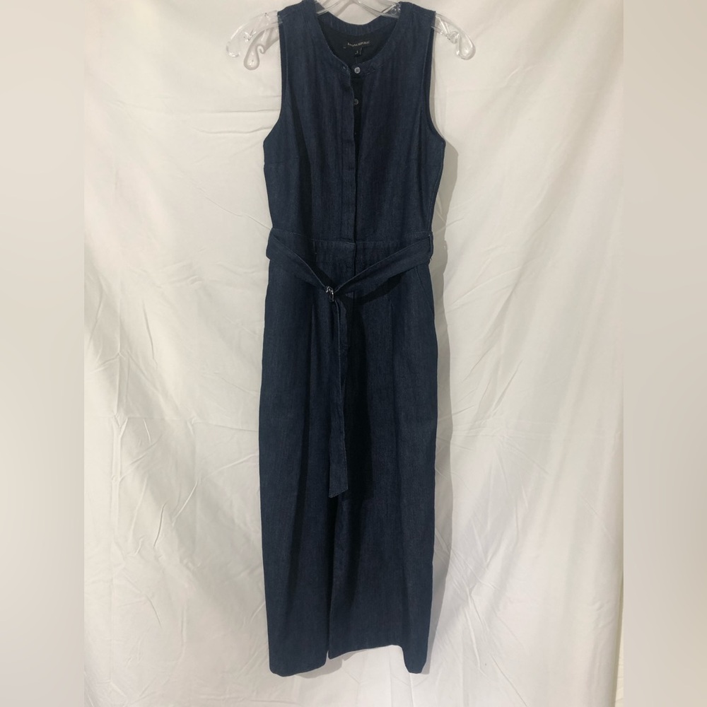 Banana Republic Jumpsuit